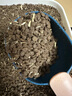 BOTH伯欧氏低温烘焙 鸭肉梨配方全阶段通用狗粮 150g（50g*3） 实拍图