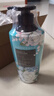 菲诗小铺（The Face Shop）香氛洗发水洗护发素套装可选初恋甜心梦中邂逅玫瑰留香顺滑丰盈 【梦中邂逅香氛洗发水-400ml】 实拍图