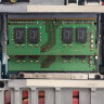 现代海力士 （SK hynix）笔记本内存条原厂颗粒海力士笔记本电脑一体机内存 DDR4 2400 8G 笔记本内存 晒单实拍图