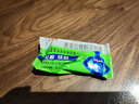 好效期】金奥康 奥美拉唑肠溶胶囊 10mg*14粒/盒 反酸 烧心 胃酸过多 【10盒装】 实拍图