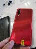 华为 HUAWEI P30 4G安卓智能 全网通 二手手机 赤茶橘 6G+128G 实拍图