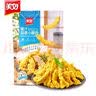 美好红火辣子鸡 205g 川香辣子鸡 速食油炸小吃 空气炸锅食材 实拍图