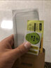 惠舟 苹果x/xr防窥钢化膜 iphone xs/max手机膜防偷看全屏抗蓝光高清水凝膜磨砂保护膜 隐私保护防窥膜*2片装 iPhone X/XS(5.8英寸) 实拍图