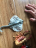 玛奇乐（MECHILE）仿真昆虫动物模型玩具宝宝认知启蒙儿童生日礼物 蝎子 实拍图