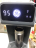 GE通用净饮水一体机 家用台式净水器即热直饮小型饮水机 免安装桌面加热过滤器净水器 GEUT-50B10 晒单实拍图
