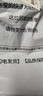 摩舟【2条装】牛仔裤男春夏新款男士长裤休闲商务弹力男裤直筒宽松 【薄款】021蓝色+021蓝色  2条装 29 （2尺2适合105-115斤） 实拍图