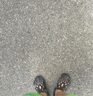 迈乐（Merrell）迈乐运动户外洞洞鞋HYDRO MOC 