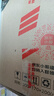 洛林（ROLin）LED灯泡节能灯泡E27螺口家用商用大功率光源 柱形50W白光 实拍图