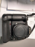 斯丹德(sidande) 5D MARK III手柄 BG-E11电池盒 佳能单反相机EOS 5D3手柄 晒单实拍图