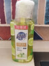 超能洗洁精家庭装食品用洗水果蔬菜餐具净去油快易涮洗餐洗净去污 1kg护手+1kg白桃 实拍图