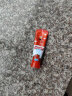 云南白药儿童礼盒3-6岁分龄护齿益生菌水果味牙膏牙刷童趣套装 实拍图