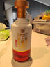 泸州老窖四面酱酒 酱8 2014年 酱香型白酒 送礼商务喜宴 53度 500mL 1瓶 实拍图