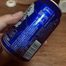 天润 新疆天润奶啤酸奶含乳酸菌牛奶饮料300ml*12瓶整箱发货 天润奶啤6瓶 实拍图