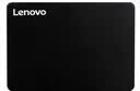 联想（Lenovo） SSD原装固态硬盘 笔记本 台式机通用 SATA3 240GB-256GB 实拍图