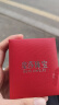 皇莎金豆黄金耳钉足金999圆光珠磨砂耳饰经典弯钩泡钉送礼闺蜜送女友 3mm圆珠磨砂/单只装 约0.25g 实拍图