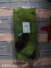 北山狼 户外便携折叠水袋 大容量储水袋 8L草绿-预售9.9米 晒单实拍图