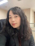 SorLife诗丽芙苹果干细胞PQQ胶囊胶原蛋白肽抗衰老紧致皮肤女麦角硫因 1瓶体验装【推荐周期装】 实拍图