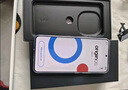 vivo iQOO 13【国家补贴】12GB+512GB 传奇版 骁龙8至尊版 2K护眼屏 120W快充长续航 5G电竞手机 实拍图