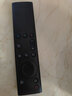 创维原装创维SKYWORTH电视机遥控器YK-6800J 55J9000 65J9000 55J9200 实拍图