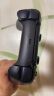 索尼（SONY）PS5 PlayStation DualSense无线游戏手柄 午夜黑 晒单实拍图