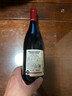 路易亚都世家（Louis Jadot）沃内桑特诺一级园干红葡萄酒750ml 黑皮诺 勃艮第 2015/2022年份 实拍图