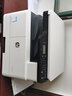 惠普（HP） 打印机办公专用M437 439n/nda/a3a4黑白大型办公室办公数码A3复印扫描多功能一体机 M437nda(双打双复双扫+输稿器)套餐更划算 套餐二（标配+原装粉盒2支+大礼包）到 实拍图