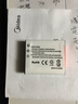 奥德盛（ODSX） NP-BG1 适用 索尼 SONY 数码相机 电池 充电器 电池 DSC-H70 / H90 / HX5C 实拍图