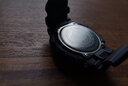卡西欧CASIO黑武士手表 G-SHOCK运动防水户外男士表日韩表 送礼送男朋友 GA-110MB-1ADR 实拍图