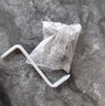 霖津24-25款别克昂科威PLUS挡泥板专用君威君越英朗威朗昂科旗装饰18 17-24款君威【加厚款】4片装 实拍图