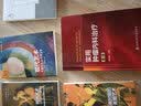 现代艺术：1851—1929（牛津艺术史系列，全面深入解读，剖析莫奈、毕加索等现代艺术偶像的诞生之路） 实拍图