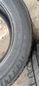 米其林（MICHELIN）米其林轮胎 PRIMACY 4 ST 浩悦4代 205/60R16 适配奥迪Q2沃尔沃 全新汽车轮胎 实拍图