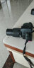 宾得（PENTAX） 单反相机镜头  用于K50 K3 KS2 K3II K30 K1 K70 KP DA50-200mm WR长焦镜头 晒单实拍图