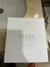 VLVEE 高压注氧仪家用便携式手持纳米喷雾补水仪头皮上药器女士生日礼物送老婆实用 香槟金【可喷爽肤水精华+智能定时】 实拍图