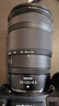 尼康（Nikon）尼克尔 Z卡口镜头 尼康Z系列微单相机镜头 Z 24-120mm f4 S 全画幅变焦镜头 官方标配 实拍图