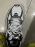 耐克（NIKE）Court Vision Low Next Nature 女鞋板鞋经典款式百搭运动休闲鞋 FV9952-101 38 实拍图