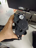 格式DCP-L2535DW dcp-L2550dw粉盒DCP7090dw DCP7190dw适合兄弟打印机DCPL2535 2550 7090 7190DW硒鼓墨盒感光鼓 【共19000张】超大容量粉 实拍图