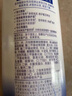 多芬（Dove）洗发水 修护毛躁密集滋养水润洗发露 致臻赋活 水润亮泽洗头膏 滋养水润700克+护发素380克 组合选择 实拍图