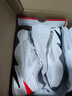 耐克（NIKE） 男子运动鞋  M2K TEKNO AV4789-001 40.5 实拍图