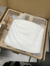 普联（TP-LINK）千兆无线AP吸顶式企业酒店别墅wifi覆盖  poe供电  TL-XAP1506GC-PoE/DC易展版 实拍图