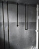 槽王水电开槽机混凝土线盒线槽无尘切割机大功率墙面单片切槽机 CW1156+升级款156无死角护罩套餐（20米管 实拍图