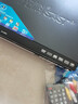 先科(SAST) dvd播放机家用DVD播放机VCD EVD影碟机VCD碟机 普通版（带USB接口） 实拍图