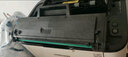 彩格D1043S硒鼓适用三星SCX3201 ML1666 1676 3200 1861 1660碳粉 【1500页】D1043S硒鼓/易加粉/1支装 实拍图