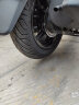 米其林半热熔摩托车轮胎防滑耐磨CITY GRIP2 SAVER系列电动踏板真空外胎 CITY  120-70-12   （单只） 实拍图
