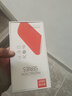 艺派 适用红米note9手机壳4G版Note9pro保护套液态硅胶壳Redmi全包防摔软壳5G男女款 红米Note9 Pro 【优雅黑】+钢化膜 实拍图