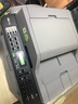 兄弟（brother） MFC-7380 黑白激光打印机多功能一体机打印复印扫描传真四合一A4 MFC-7380官方标配 实拍图