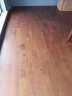 生活家（ELEGANTLIVING） 生活家巴洛克地板 除醛专利产品 实木多层复合木地板 核桃楸木 夏日蜜语 晒单实拍图
