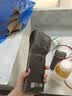 商米V2s 扫码版移动收银机零售便利店服装店餐饮奶茶店条码扫码收款打印一体机NFC会员管理手持机 实拍图