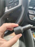 咖丁猫录音笔远程听录音器高清远距离声控超长待机APP手机控制开关智能录音神器实时听音定位专用设备 【续航版】超强录音+精准定位+远程开关+智能高清 实拍图