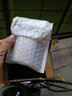 [欣炜歌]他达拉非片 20mg*1片 1盒装 实拍图
