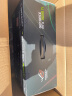 华硕 ASUS ROG-STRIX-LC GeForce RTX3090Ti-O24G-GAMING 一体水 电竞游戏专业独立显卡 晒单实拍图